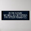 Suche nach lustige redewendungen poster Humorvoll