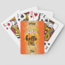 Suche nach autumn spiele spiele spielkarten Kürbis