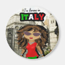 Suche nach lustig italienisch magnete Spaß