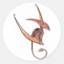 Suche nach pteranodon Prähistorisch