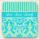 Suche nach lachen untersetzer Weiß