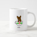 Suche nach teacup tassen Jede person