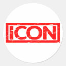 Suche nach icon aufkleber Symbol