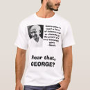 Suche nach intoleranz tshirts Gewalt