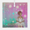 Suche nach surreale ornamente Personalisierte