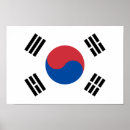 Suche nach south korea poster Seoul