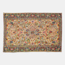 Suche nach persischer teppich geschirr tücher Türkisch