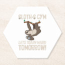 Suche nach gym untersetzer Cartoon