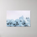 Suche nach bergen leinwandbilder Wolken