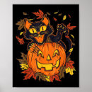 Suche nach verlassenes haus poster Herbst stimmung