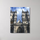 Suche nach abtei kunst London