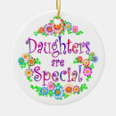 Suche nach töchter ornamente Familie