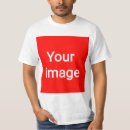 Suche nach perser tshirts Jede person