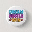 Suche nach dreams buttons Inspirierend