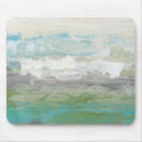 Suche nach wolke mousepads Zeitgenössisch