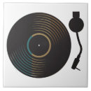 Suche nach vinyl fliesen Plattenspieler