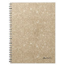 Suche nach glitter kleine notizbücher Modern
