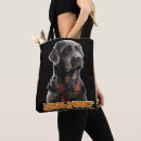Suche nach realistische taschen Für sie