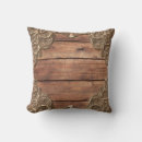 Suche nach bauern kissen Schick