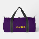 Suche nach reise tasche Typografie