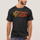 Suche nach ziegen tshirts Niedlich