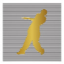 Suche nach hip hop poster Modern