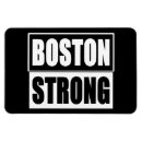 Suche nach starker magnet magnete Boston