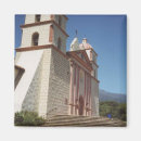 Suche nach santa barbara magnete Kalifornien