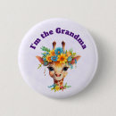 Suche nach giraffe buttons Skurril