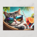 Suche nach tropische cocktails postkarten Strand