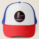 Suche nach michael kappen Jede person