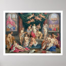 Suche nach psyche poster Amor