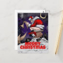 Suche nach kamine postkarten Lustig