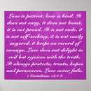 Suche nach 1 korinther 4 poster Religiös