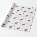 Suche nach schäferhund geschenkpapier Winter