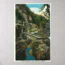 Suche nach tunnel poster Ansicht