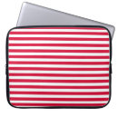 Suche nach färben laptop schutzhüllen Rot