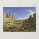 Suche nach canaletto postkarten 18th