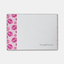 Suche nach klipp post it Cartoon