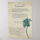 Suche nach trank poster Okkult