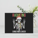 Suche nach radiologie karten Weihnachten