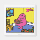 Suche nach gierig magnete Vintag