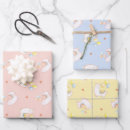 Suche nach alpaka geschenkpapier Für kinder
