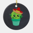 Suche nach kaktus ornamente Blume