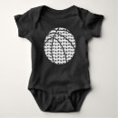Suche nach basketbälle babykleidung Modern