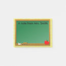 Suche nach chalkboard post it Klassenzimmer