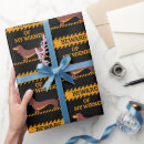 Suche nach dackel geschenkpapier Jede person