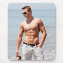 Suche nach bär mousepads Für sie