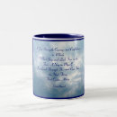 Suche nach diplomatisch tassen Politik