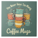 Suche nach tasse fliesen Für sie